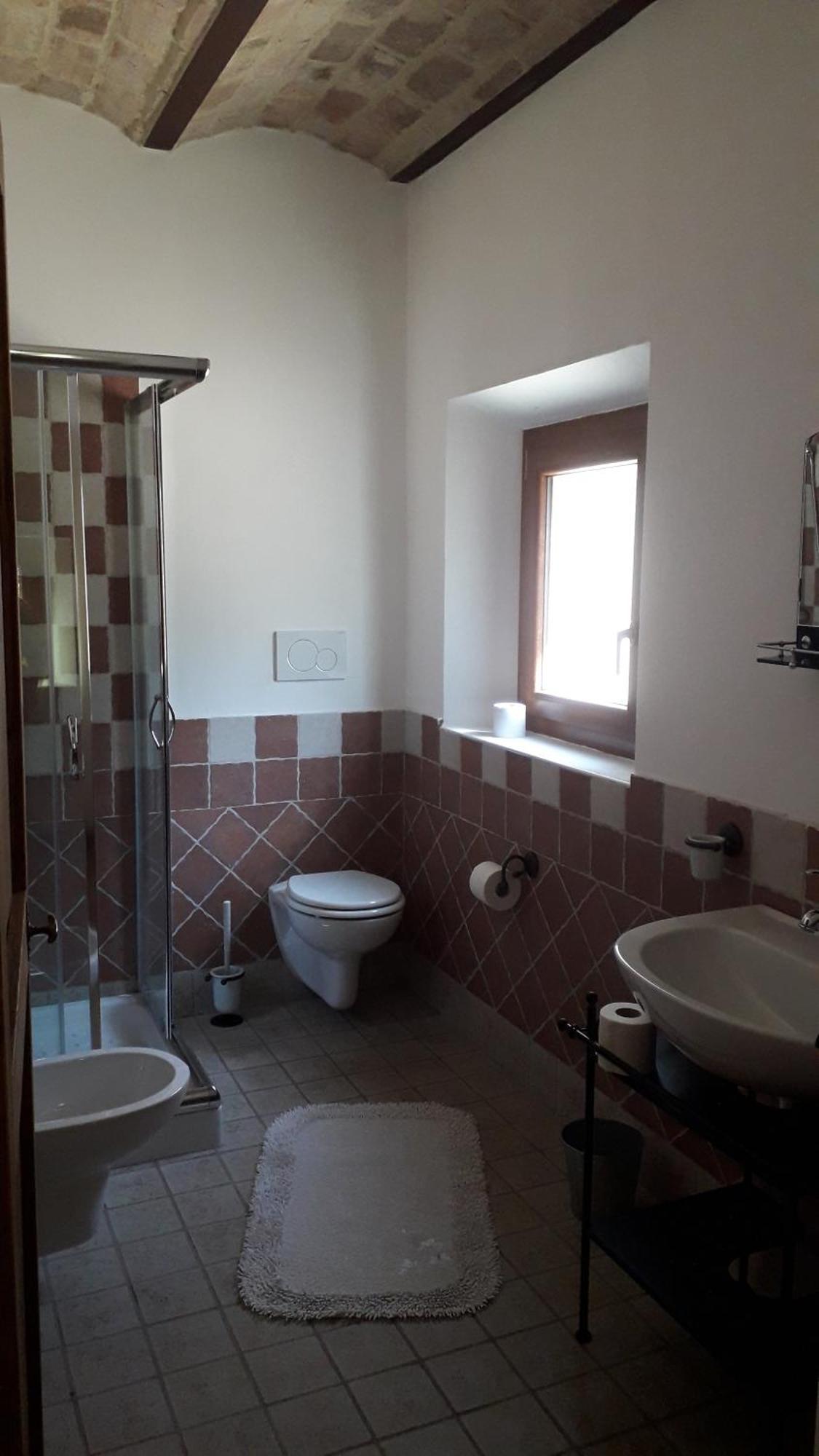 Bed and Breakfast Borgo Pizzicare Vado Exterior foto